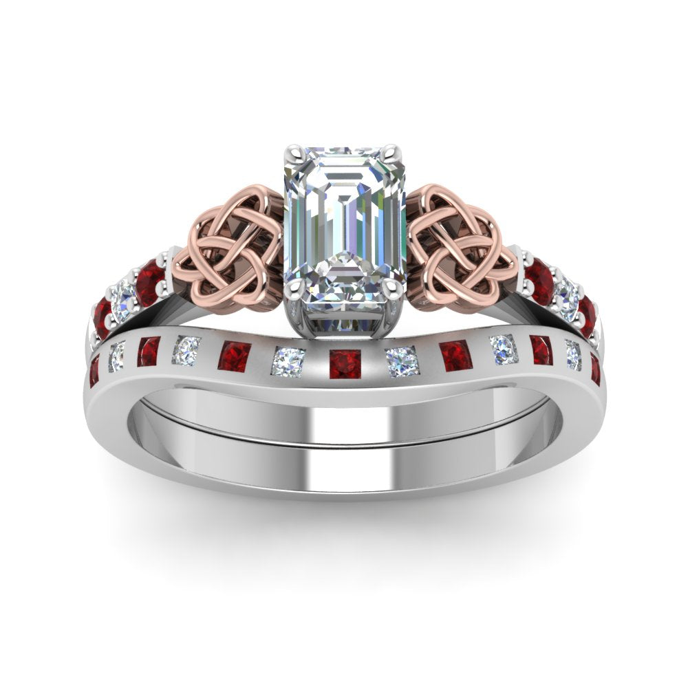 irish-emerald-cut-diamond-bridal-ring-set-with-ruby-in-white-gold-FDENS2255B4EMGRUDRANGLE5-NL-WG_d68150e5-4aa9-4bae-8599-959d6412de2e?v=1757052290