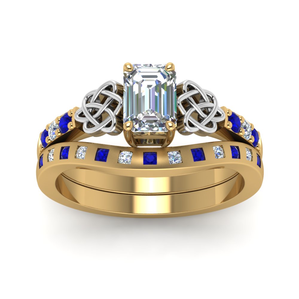 irish-emerald-cut-diamond-bridal-ring-set-with-sapphire-in-yellow-gold-FDENS2255B4EMGSABLANGLE5-NL-YG_ae19a695-e6b3-494d-b1d3-5d8d037b10d6?v=1757052291