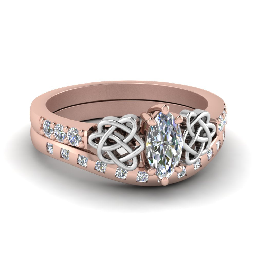 irish-marquise-cut-diamond-bridal-ring-set-in-rose-gold-FDENS2255B4MQ-NL-RG?v=1757052202