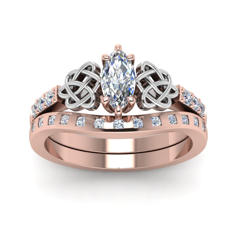 irish-marquise-cut-diamond-bridal-ring-set-in-rose-gold-FDENS2255B4MQANGLE5-NL-RG?v=1757052202