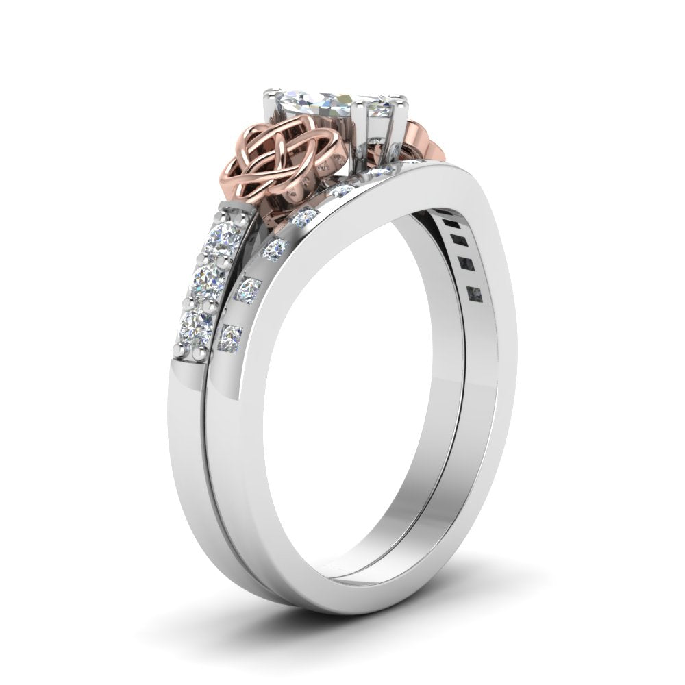 irish-marquise-cut-diamond-bridal-ring-set-in-white-gold-FDENS2255B4MQANGLE2-NL-WG?v=1757052203