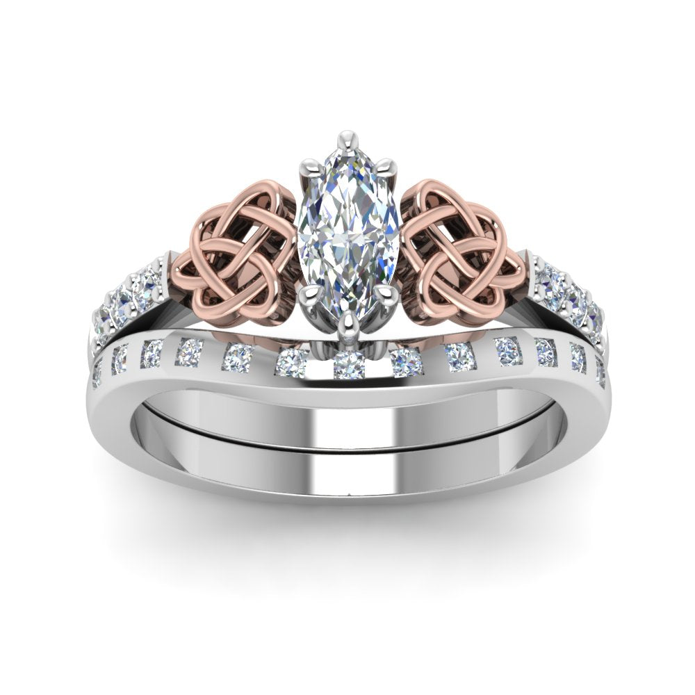 irish-marquise-cut-diamond-bridal-ring-set-in-white-gold-FDENS2255B4MQANGLE5-NL-WG?v=1757052203