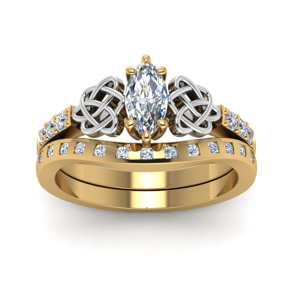 irish-marquise-cut-diamond-bridal-ring-set-in-yellow-gold-FDENS2255B4MQANGLE5-NL-YG?v=1757052202