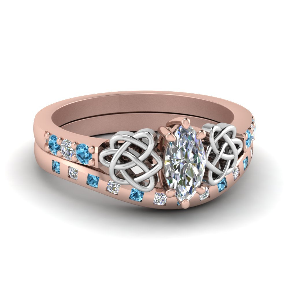 irish-marquise-cut-diamond-bridal-ring-set-with-blue-topaz-in-rose-gold-FDENS2255B4MQGICBLTO-NL-RG?v=1757052204