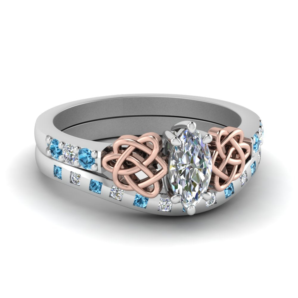irish-marquise-cut-diamond-bridal-ring-set-with-blue-topaz-in-white-gold-FDENS2255B4MQGICBLTO-NL-WG?v=1757052203