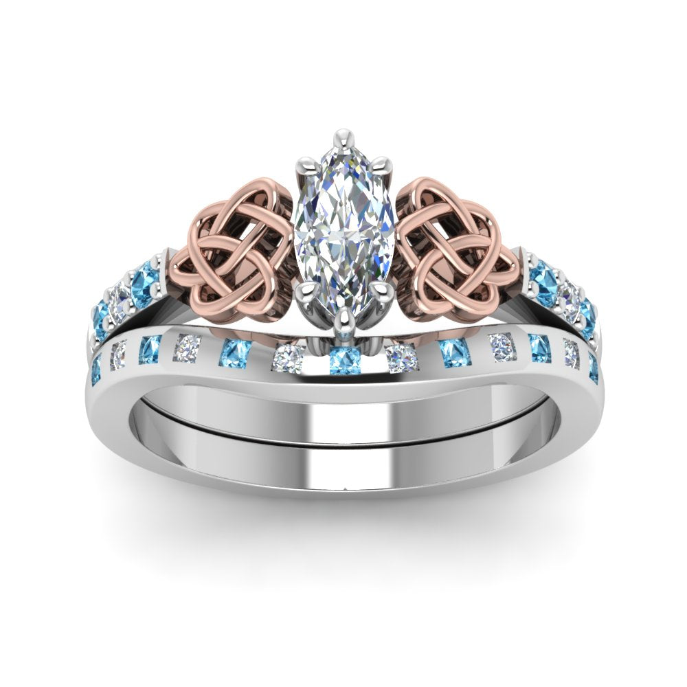irish-marquise-cut-diamond-bridal-ring-set-with-blue-topaz-in-white-gold-FDENS2255B4MQGICBLTOANGLE5-NL-WG?v=1757052203