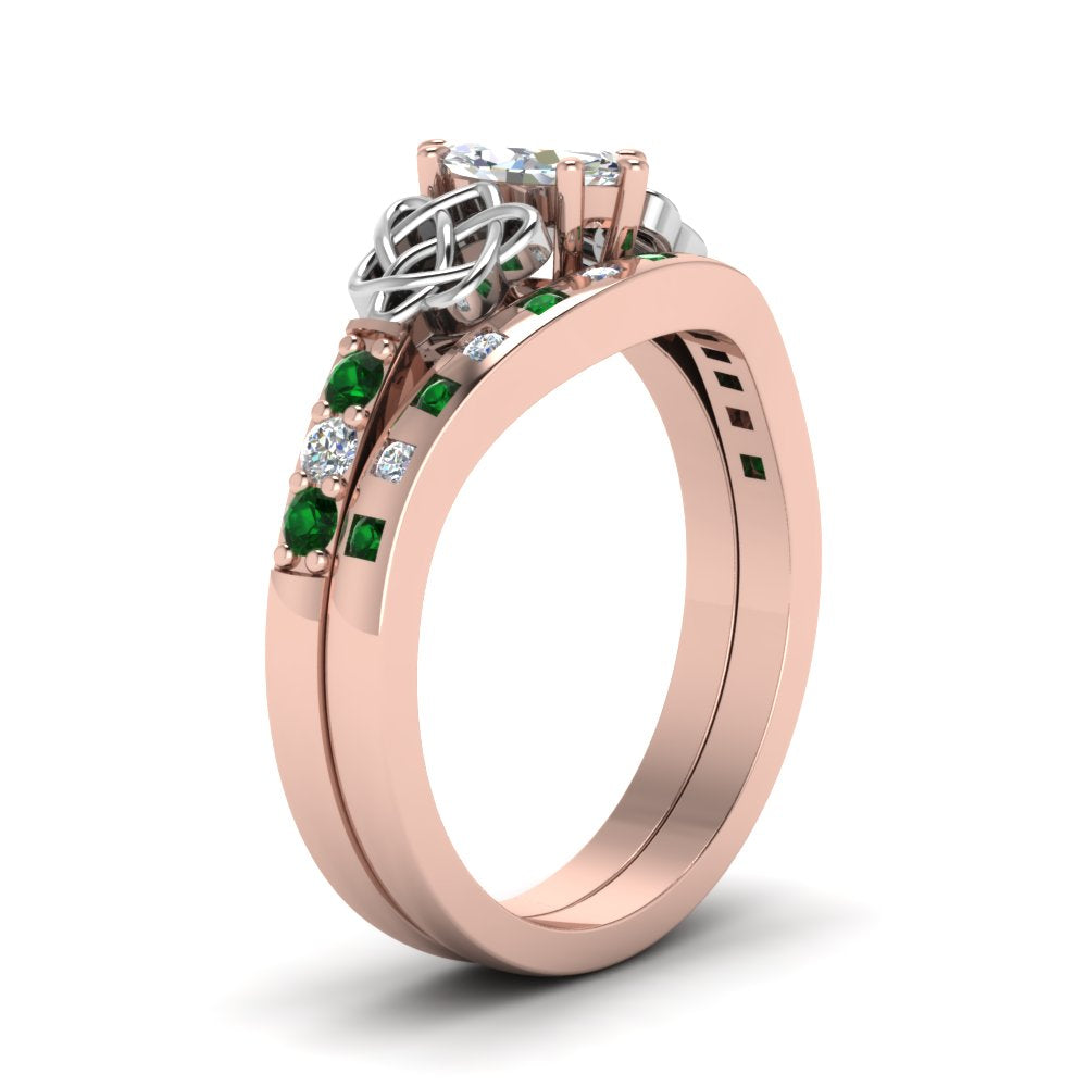 irish-marquise-cut-diamond-bridal-ring-set-with-emerald-in-rose-gold-FDENS2255B4MQGEMGRANGLE2-NL-RG_ab3dcd02-b968-41e1-9465-05b4c9a66c94?v=1757052306