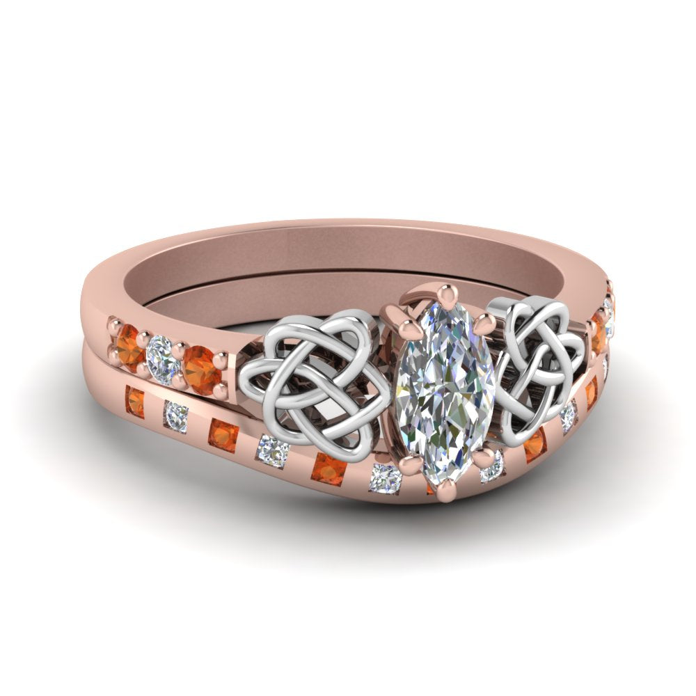 irish-marquise-cut-diamond-bridal-ring-set-with-orange-sapphire-in-rose-gold-FDENS2255B4MQGSAOR-NL-RG?v=1757052203