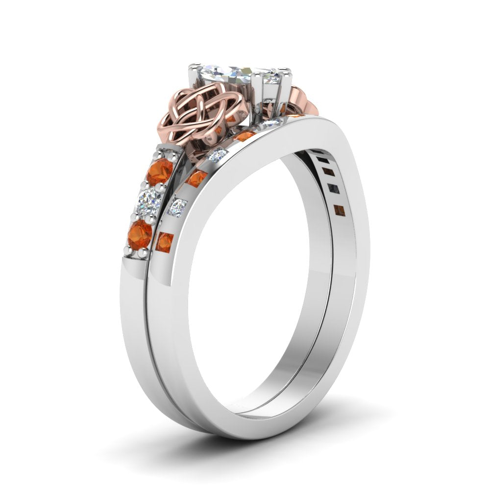irish-marquise-cut-diamond-bridal-ring-set-with-orange-sapphire-in-white-gold-FDENS2255B4MQGSAORANGLE2-NL-WG?v=1757052203