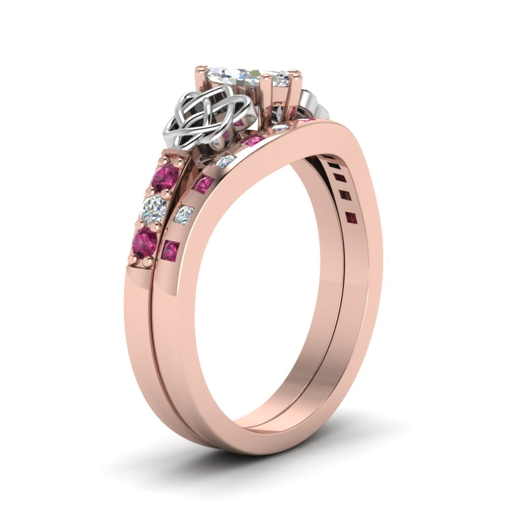 irish-marquise-cut-diamond-bridal-ring-set-with-pink-sapphire-in-rose-gold-FDENS2255B4MQGSADRPIANGLE2-NL-RG_19cfadea-6f34-4fff-b65f-d1a11220d06e?v=1757052305