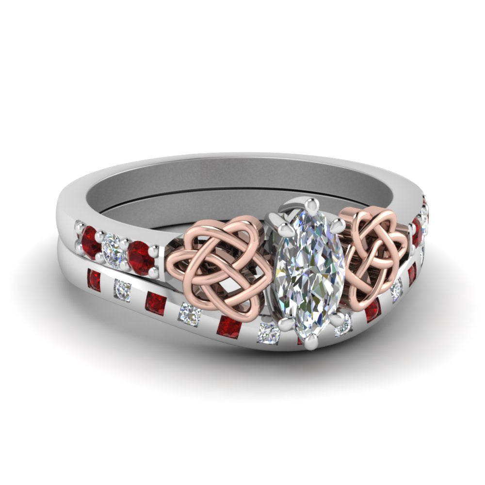irish-marquise-cut-diamond-bridal-ring-set-with-ruby-in-white-gold-FDENS2255B4MQGRUDR-NL-WG_b24f06f7-04b0-4d5c-91c6-90668f3a9fe1?v=1757052307