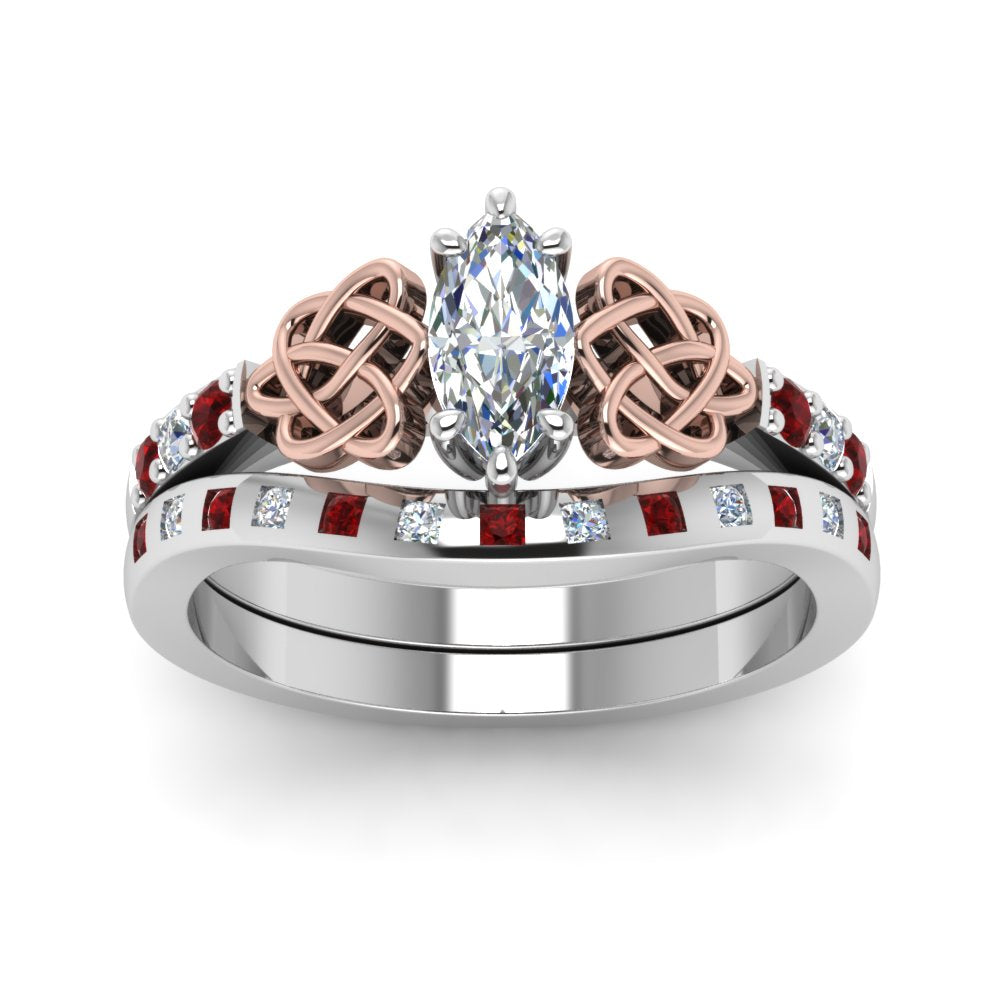 irish-marquise-cut-diamond-bridal-ring-set-with-ruby-in-white-gold-FDENS2255B4MQGRUDRANGLE5-NL-WG_1f789a89-96dc-43d7-8989-04a33f0cb5b9?v=1757052306