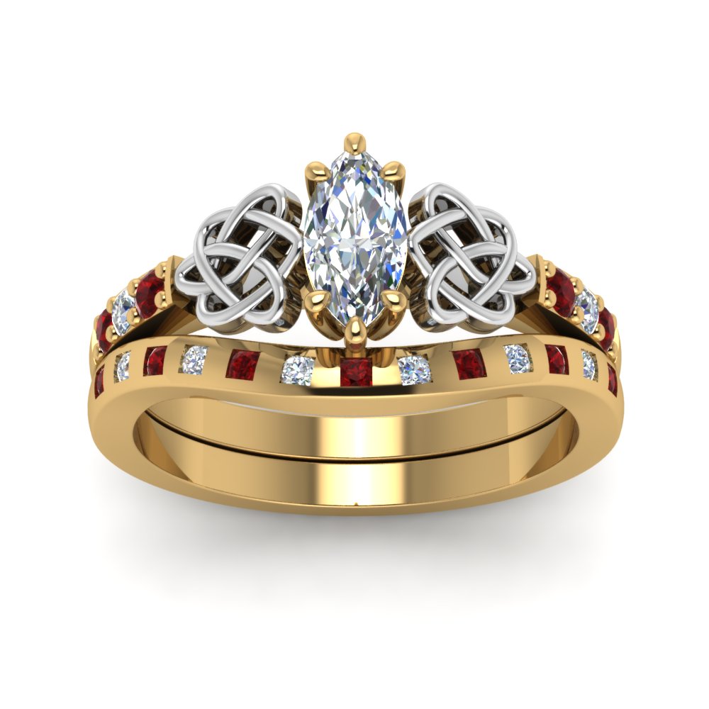 irish-marquise-cut-diamond-bridal-ring-set-with-ruby-in-yellow-gold-FDENS2255B4MQGRUDRANGLE5-NL-YG_3fe44905-c308-4ad3-8ff5-207fd8b79777?v=1757052306