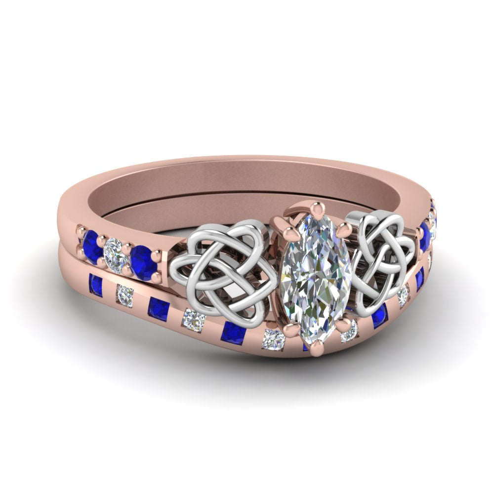 irish-marquise-cut-diamond-bridal-ring-set-with-sapphire-in-rose-gold-FDENS2255B4MQGSABL-NL-RG?v=1757052203