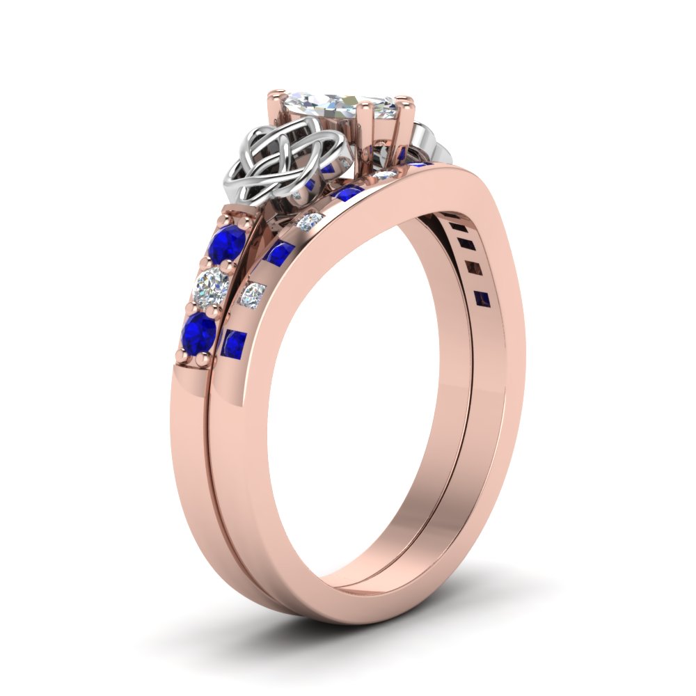irish-marquise-cut-diamond-bridal-ring-set-with-sapphire-in-rose-gold-FDENS2255B4MQGSABLANGLE2-NL-RG?v=1757052202