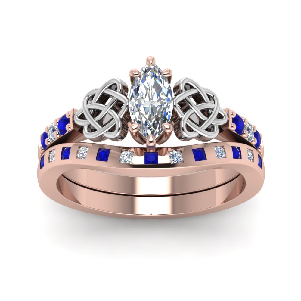 irish-marquise-cut-diamond-bridal-ring-set-with-sapphire-in-rose-gold-FDENS2255B4MQGSABLANGLE5-NL-RG_ee2a4b3d-703d-46d7-8ed3-673fa6cb33ec?v=1757052305
