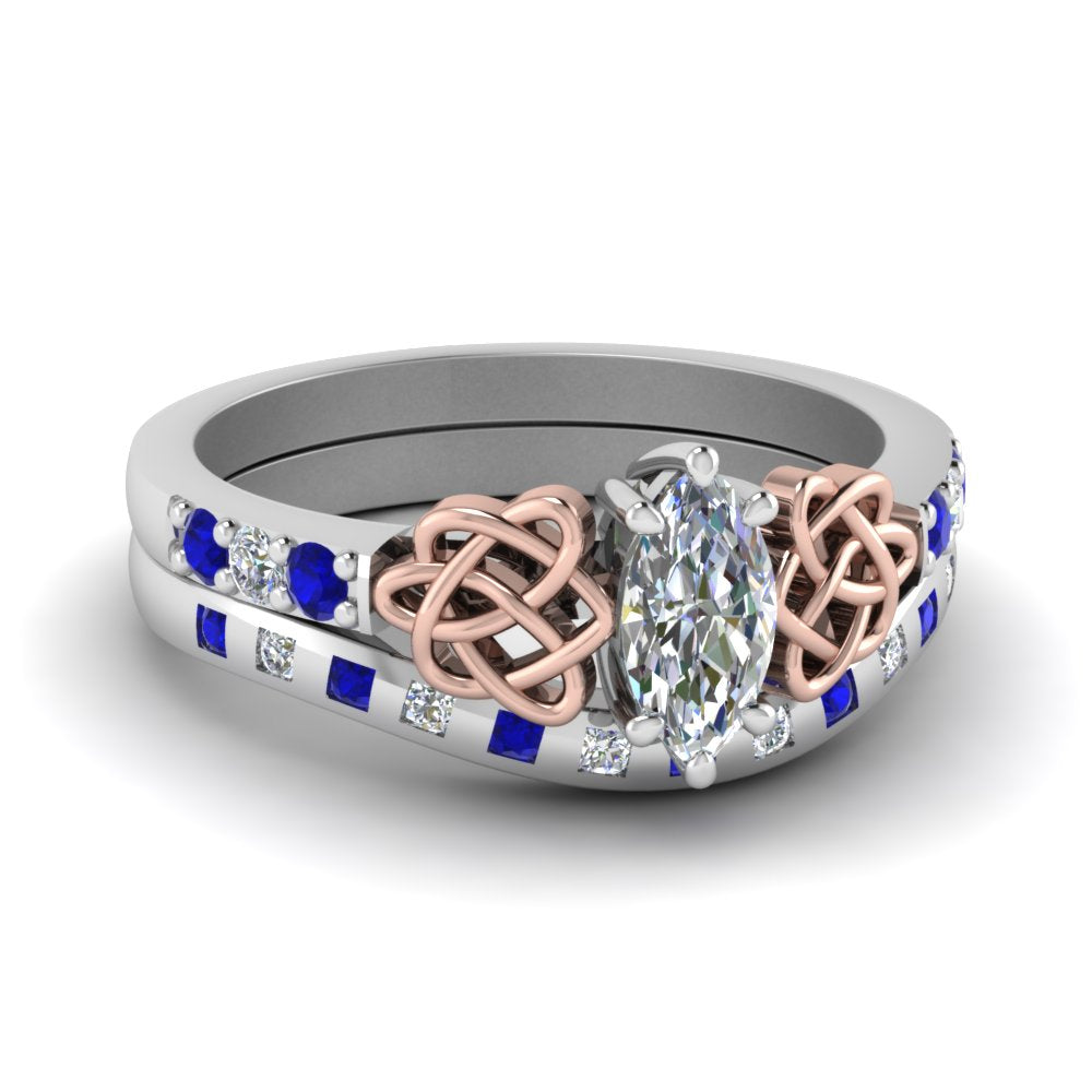 irish-marquise-cut-diamond-bridal-ring-set-with-sapphire-in-white-gold-FDENS2255B4MQGSABL-NL-WG?v=1757052203