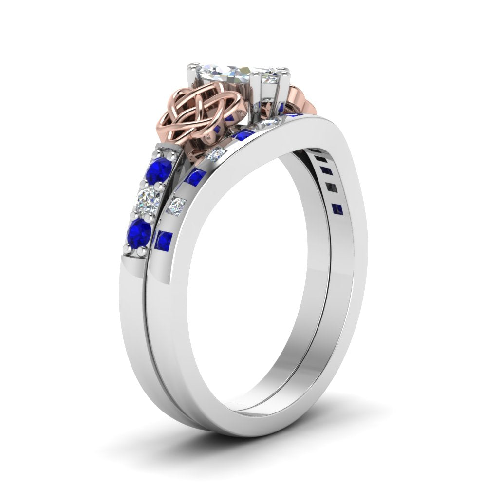irish-marquise-cut-diamond-bridal-ring-set-with-sapphire-in-white-gold-FDENS2255B4MQGSABLANGLE2-NL-WG_bb64356d-1c50-4b37-b2c9-5463814e96f0?v=1757052307