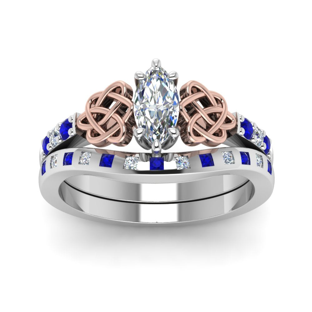 irish-marquise-cut-diamond-bridal-ring-set-with-sapphire-in-white-gold-FDENS2255B4MQGSABLANGLE5-NL-WG?v=1757052204