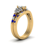 Load image into Gallery viewer, irish-marquise-cut-diamond-bridal-ring-set-with-sapphire-in-yellow-gold-FDENS2255B4MQGSABLANGLE2-NL-YG_dc6f4102-895d-490a-859d-797b58550b04?v=1757052306
