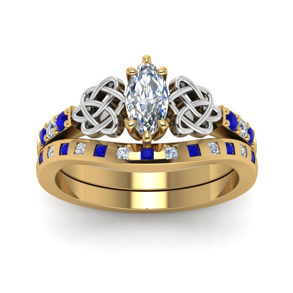 irish-marquise-cut-diamond-bridal-ring-set-with-sapphire-in-yellow-gold-FDENS2255B4MQGSABLANGLE5-NL-YG?v=1757052202