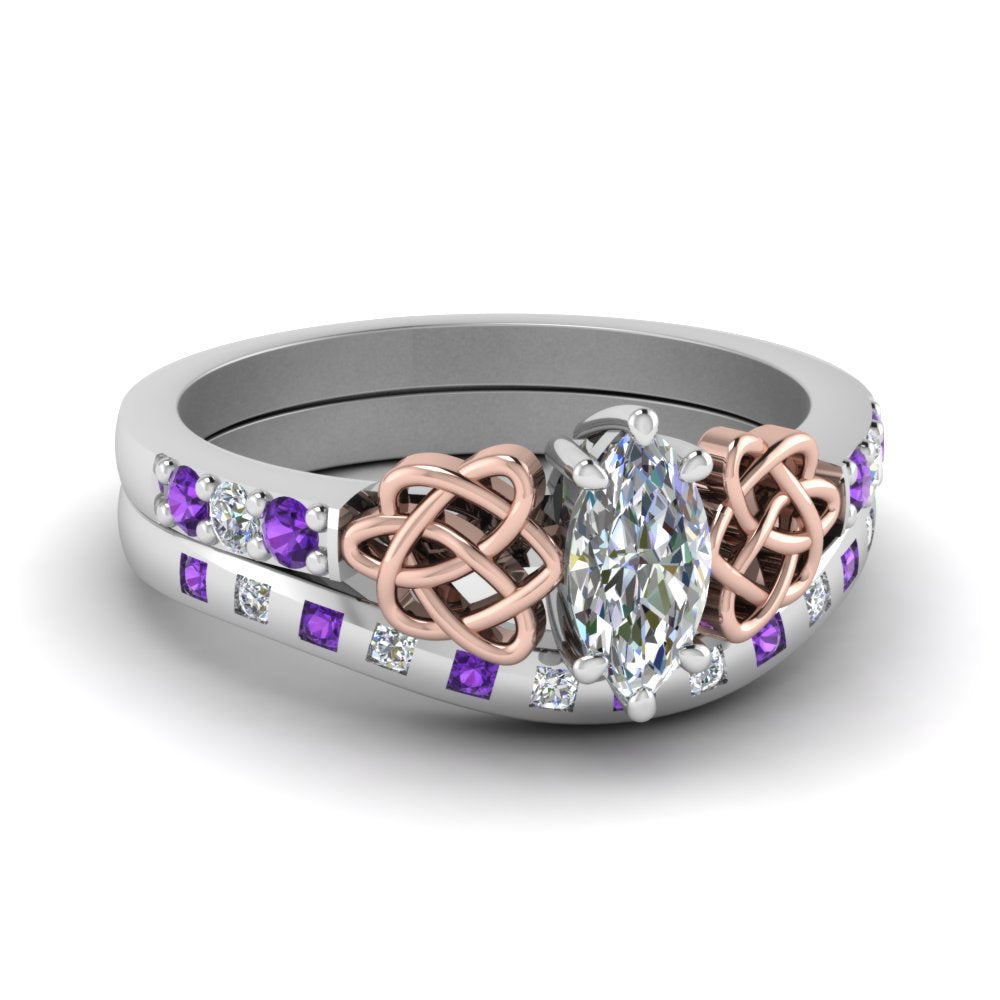irish-marquise-cut-diamond-bridal-ring-set-with-violet-topaz-in-white-gold-FDENS2255B4MQGVITO-NL-WG?v=1757052204