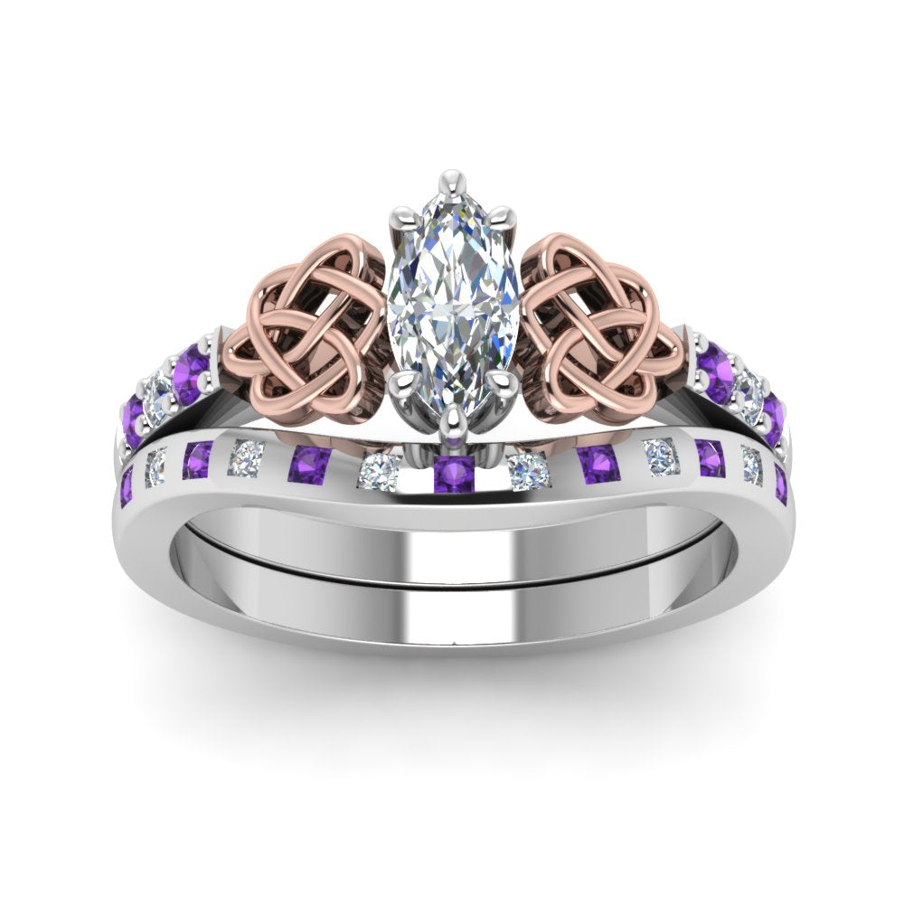irish-marquise-cut-diamond-bridal-ring-set-with-violet-topaz-in-white-gold-FDENS2255B4MQGVITOANGLE5-NL-WG?v=1757052203