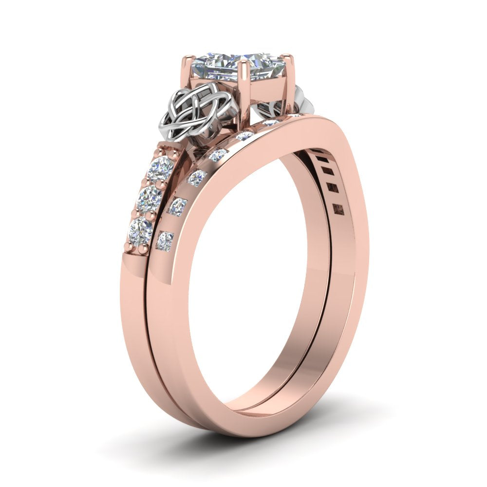 irish-princess-cut-diamond-bridal-ring-set-in-rose-gold-FDENS2255B4PRANGLE2-NL-RG_51ec5d10-f5f6-47b1-98fc-fca07405dcf9?v=1757052315