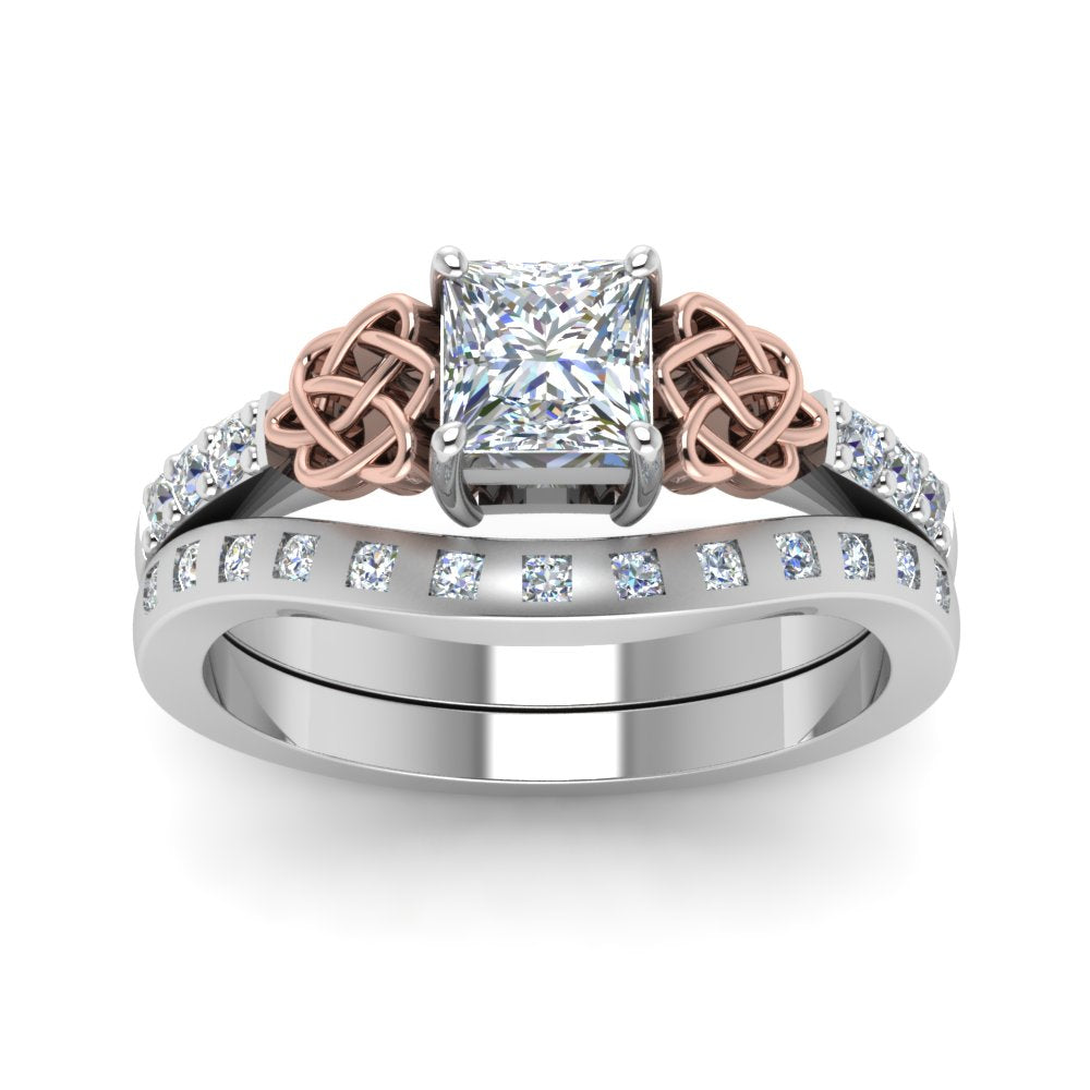 irish-princess-cut-diamond-bridal-ring-set-in-white-gold-FDENS2255B4PRANGLE5-NL-WG_a3d86fbb-e73e-48ef-a2b9-8ed536b67b5c?v=1757052316