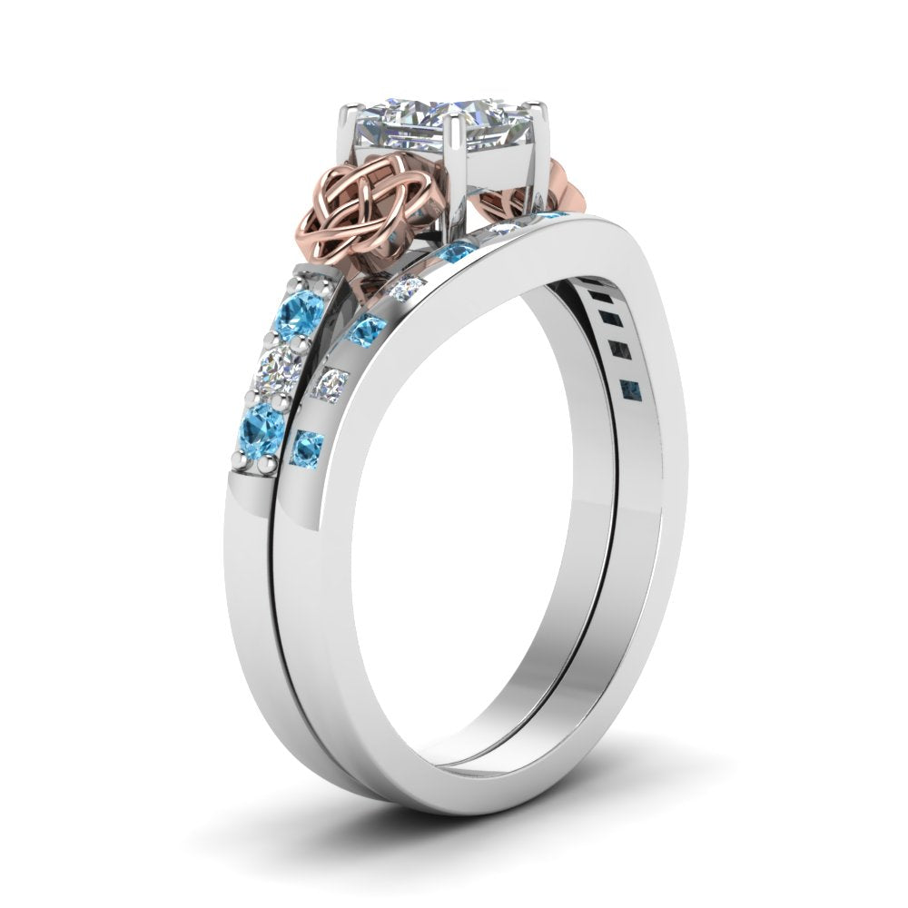 irish-princess-cut-diamond-bridal-ring-set-with-blue-topaz-in-white-gold-FDENS2255B4PRGICBLTOANGLE2-NL-WG_7d437326-b207-41fc-ab70-a547f47aaad2?v=1757052316