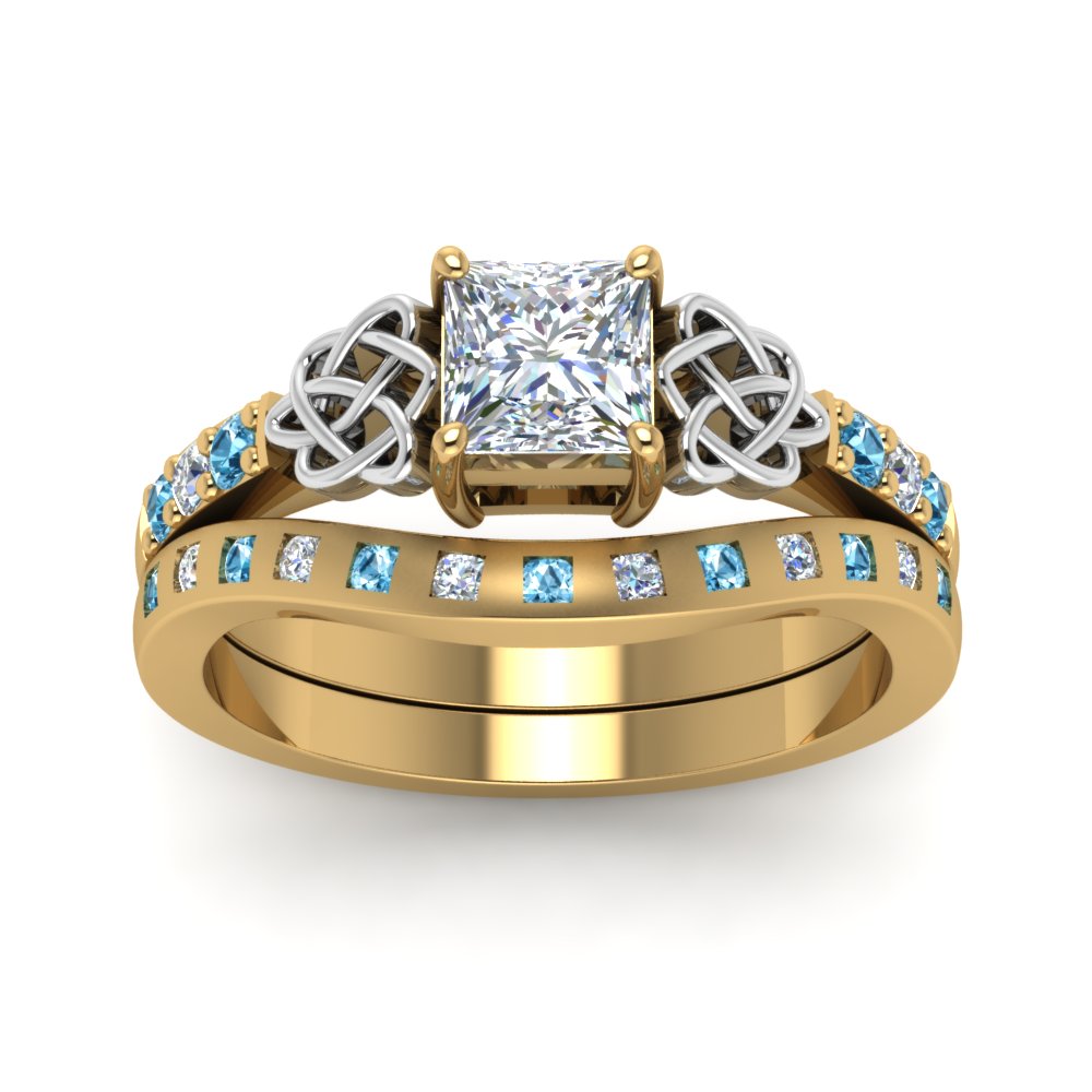 irish-princess-cut-diamond-bridal-ring-set-with-blue-topaz-in-yellow-gold-FDENS2255B4PRGICBLTOANGLE5-NL-YG_93dc8c36-2051-4599-a2d0-b6c277f6a61d?v=1757052316