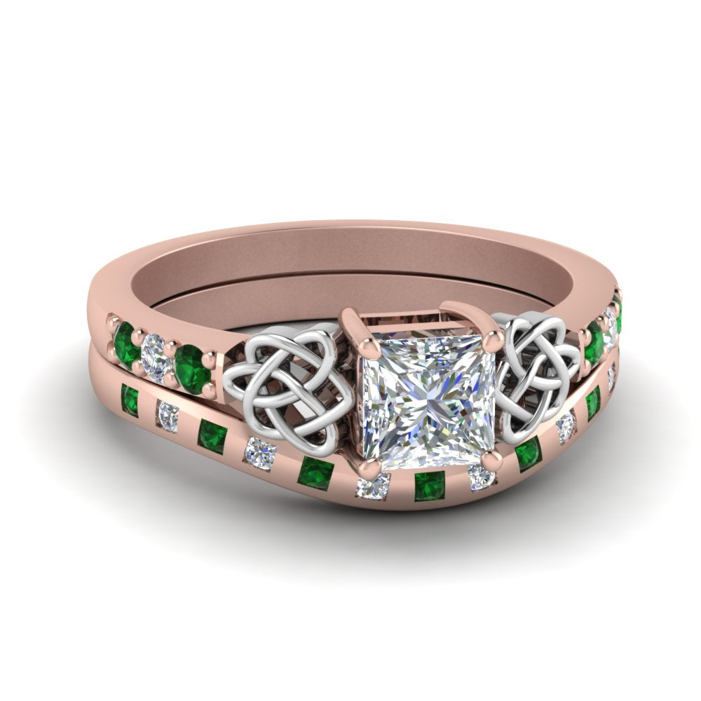 irish-princess-cut-diamond-bridal-ring-set-with-emerald-in-rose-gold-FDENS2255B4PRGEMGR-NL-RG_e2743b99-b8b4-4187-976b-dc14e46d6997?v=1757052316
