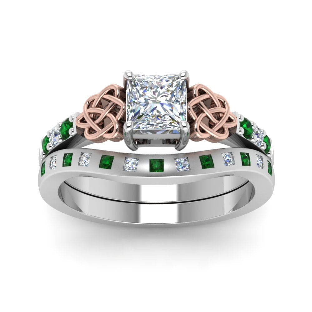 irish-princess-cut-diamond-bridal-ring-set-with-emerald-in-white-gold-FDENS2255B4PRGEMGRANGLE5-NL-WG_340b70a2-5a7a-428f-9bca-998241400a13?v=1757052316