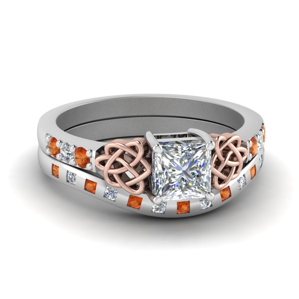 irish-princess-cut-diamond-bridal-ring-set-with-orange-sapphire-in-white-gold-FDENS2255B4PRGSAOR-NL-WG_175e2e5b-5806-44e6-afee-e7d1dbaae499?v=1757052315