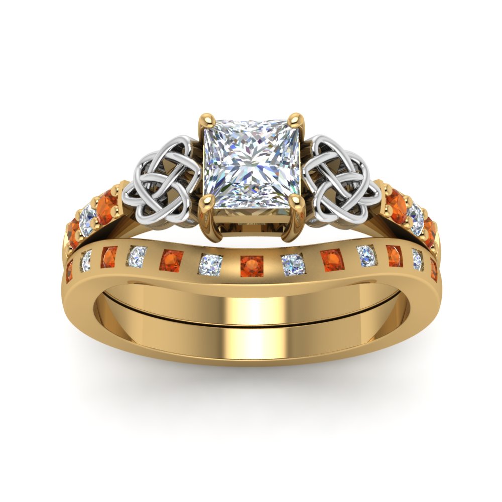 irish-princess-cut-diamond-bridal-ring-set-with-orange-sapphire-in-yellow-gold-FDENS2255B4PRGSAORANGLE5-NL-YG_72226f8a-cb55-4af5-9f21-9f52eff4d6f8?v=1757052315