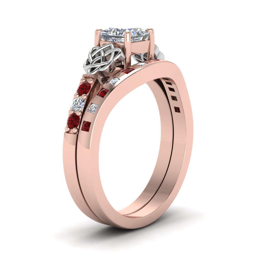 irish-princess-cut-diamond-bridal-ring-set-with-ruby-in-rose-gold-FDENS2255B4PRGRUDRANGLE2-NL-RG_80fdb0f0-a466-459c-b47a-be5e460baab9?v=1757052316