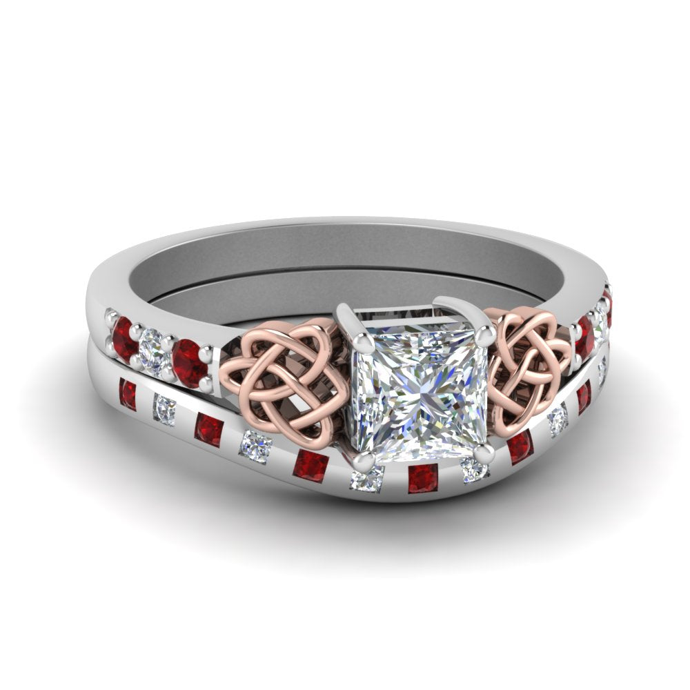 irish-princess-cut-diamond-bridal-ring-set-with-ruby-in-white-gold-FDENS2255B4PRGRUDR-NL-WG_40cf94d9-88ba-4fbd-b2c2-fde3f288cba2?v=1757052316