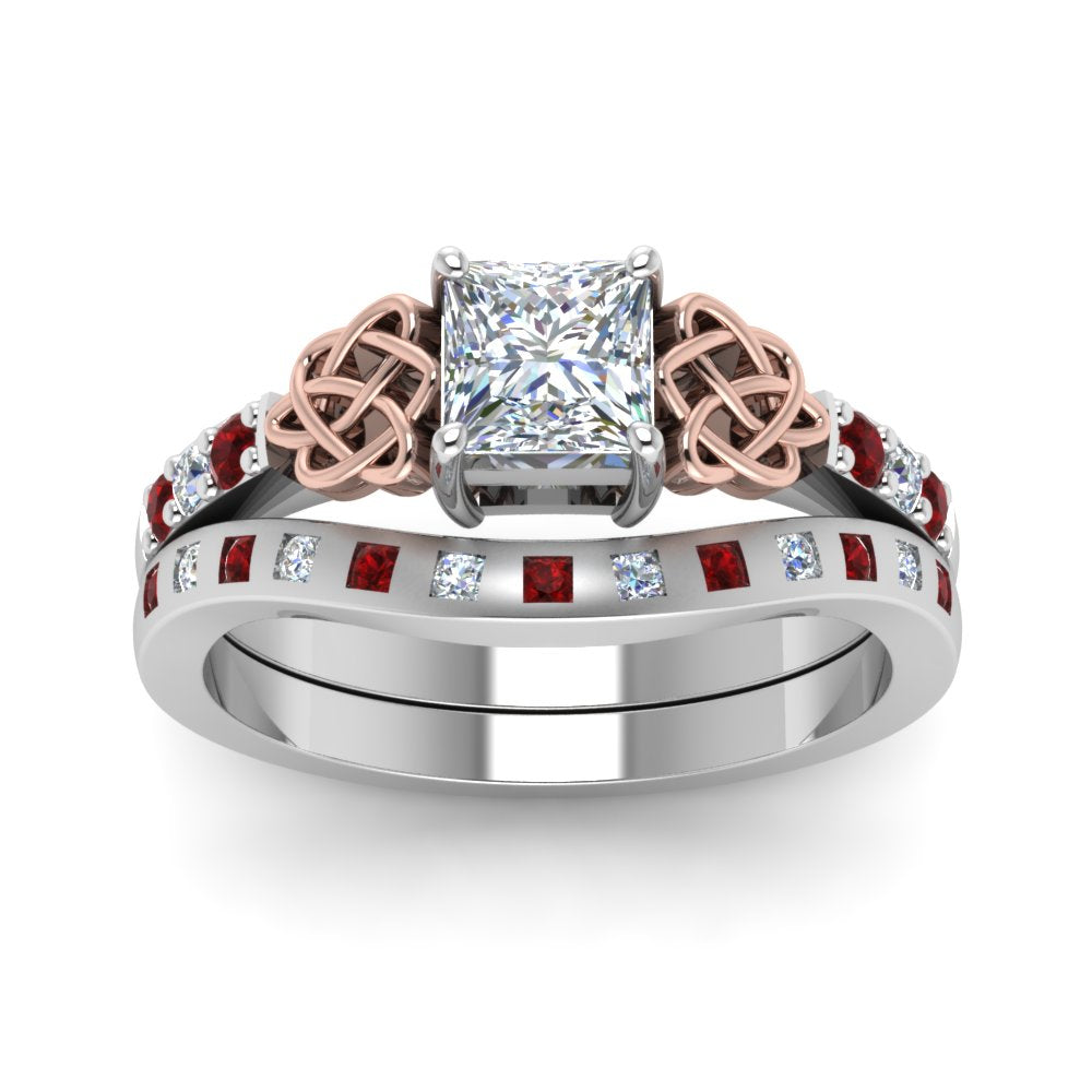 irish-princess-cut-diamond-bridal-ring-set-with-ruby-in-white-gold-FDENS2255B4PRGRUDRANGLE5-NL-WG_bc6601cc-39d8-455c-afd6-0ce2dc3c9405?v=1757052316