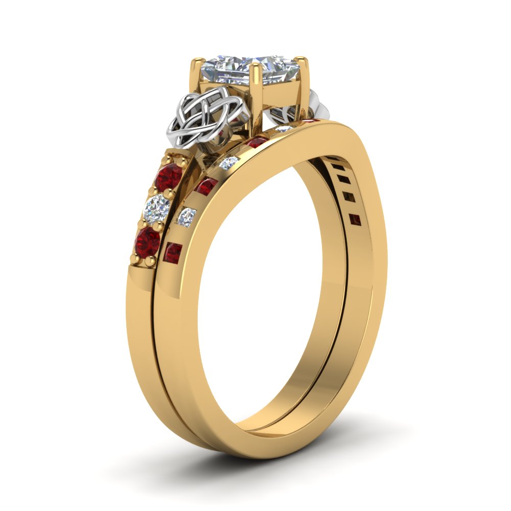 irish-princess-cut-diamond-bridal-ring-set-with-ruby-in-yellow-gold-FDENS2255B4PRGRUDRANGLE2-NL-YG_8cb5ebfb-ee71-43ac-9c20-336bd2a32832?v=1757052315