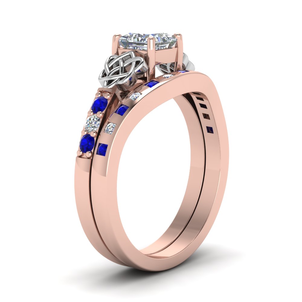 irish-princess-cut-diamond-bridal-ring-set-with-sapphire-in-rose-gold-FDENS2255B4PRGSABLANGLE2-NL-RG_189f5c23-2de2-4071-80cd-96a9202dd5af?v=1757052316
