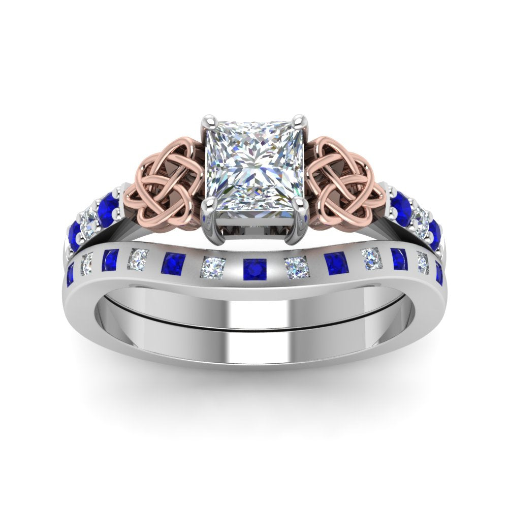 irish-princess-cut-diamond-bridal-ring-set-with-sapphire-in-white-gold-FDENS2255B4PRGSABLANGLE5-NL-WG_edc7993e-3967-4e5a-8edf-11a1b949b50b?v=1757052315