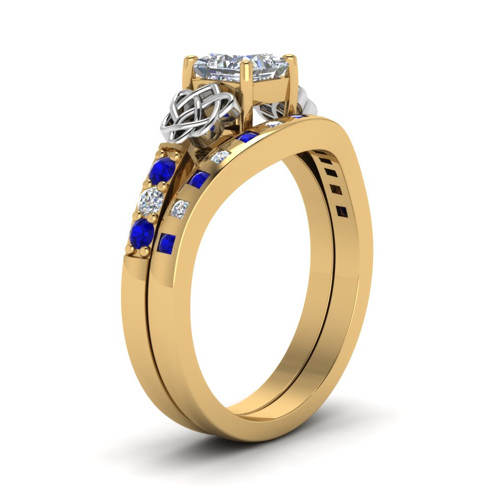irish-princess-cut-diamond-bridal-ring-set-with-sapphire-in-yellow-gold-FDENS2255B4PRGSABLANGLE2-NL-YG_8d61a684-df55-4b0a-9cb0-aa4ecda8c14d?v=1757052315