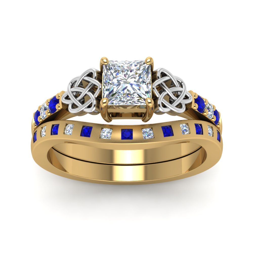 irish-princess-cut-diamond-bridal-ring-set-with-sapphire-in-yellow-gold-FDENS2255B4PRGSABLANGLE5-NL-YG_057d39d7-31a4-45ff-b583-9ac3634993e2?v=1757052315