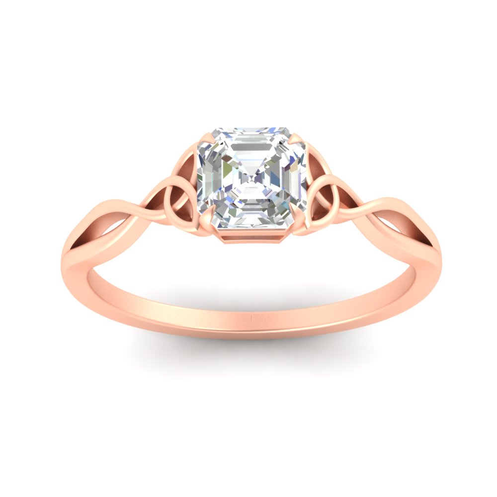 irish-split-asscher-cut-solitaire-diamond-ring-in-rose-gold-FD9286ASANGLE5-NL-RG