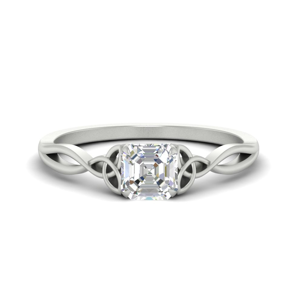 irish-split-asscher-cut-solitaire-diamond-ring-in-white-gold-FD9286AS-NL-WG