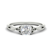irish-split-asscher-cut-solitaire-diamond-ring-in-white-gold-FD9286AS-NL-WG