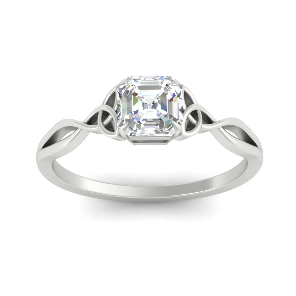 irish-split-asscher-cut-solitaire-diamond-ring-in-white-gold-FD9286ASANGLE5-NL-WG