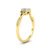 Load image into Gallery viewer, irish-split-asscher-cut-solitaire-diamond-ring-in-yellow-gold-FD9286ASANGLE2-NL-YG