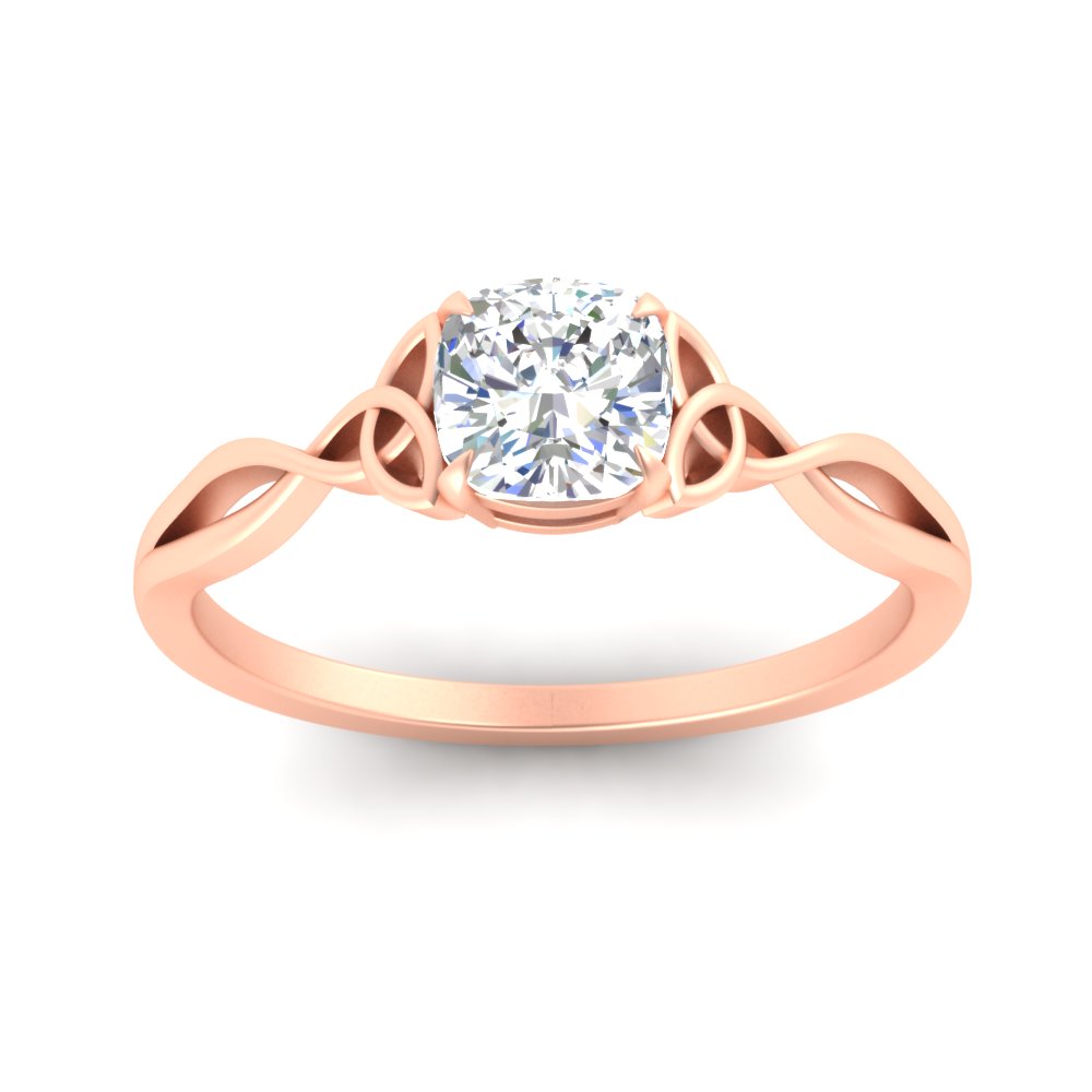 irish-split-cushion-cut-solitaire-diamond-ring-in-rose-gold-FD9286CUANGLE5-NL-RG
