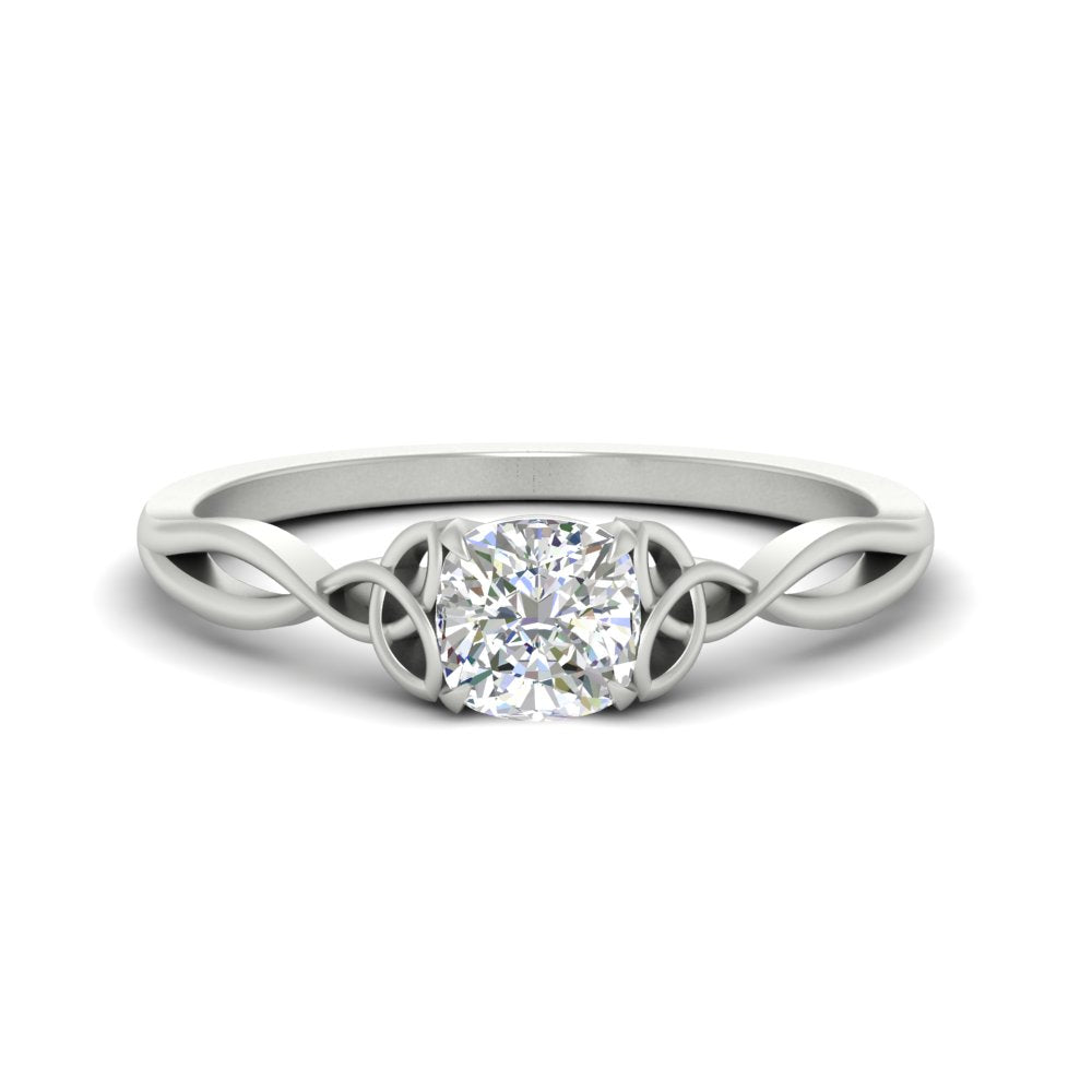 irish-split-cushion-cut-solitaire-diamond-ring-in-white-gold-FD9286CU-NL-WG